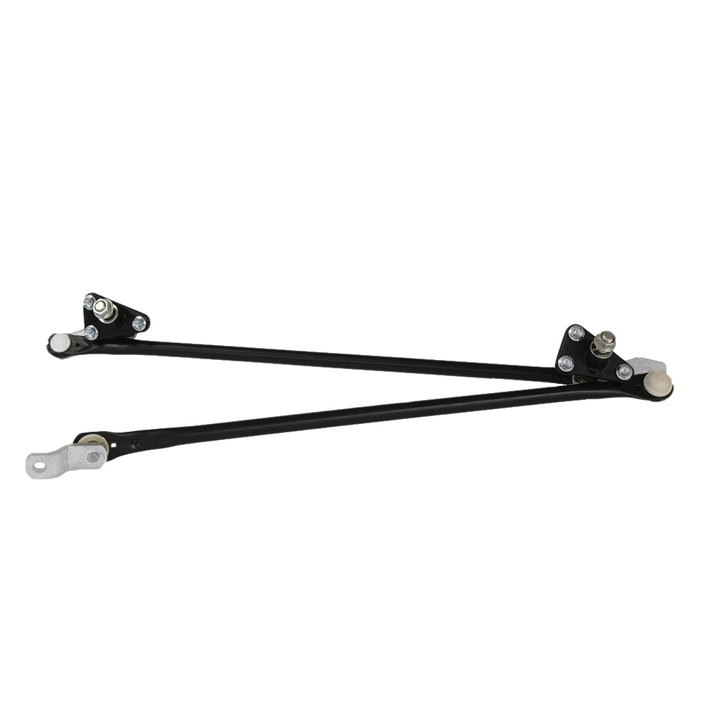 WIPER TRANSMISSION LINKAGE FITS HYUNDAI ACCENT 2000-05
