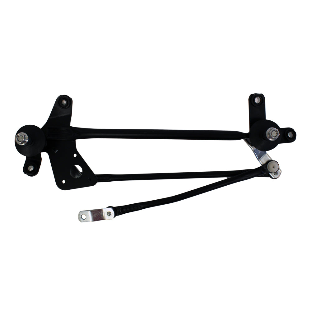 WIPER TRANSMISSION LINKAGE FITS HONDA ACCORD 2003-2007 SEDAN