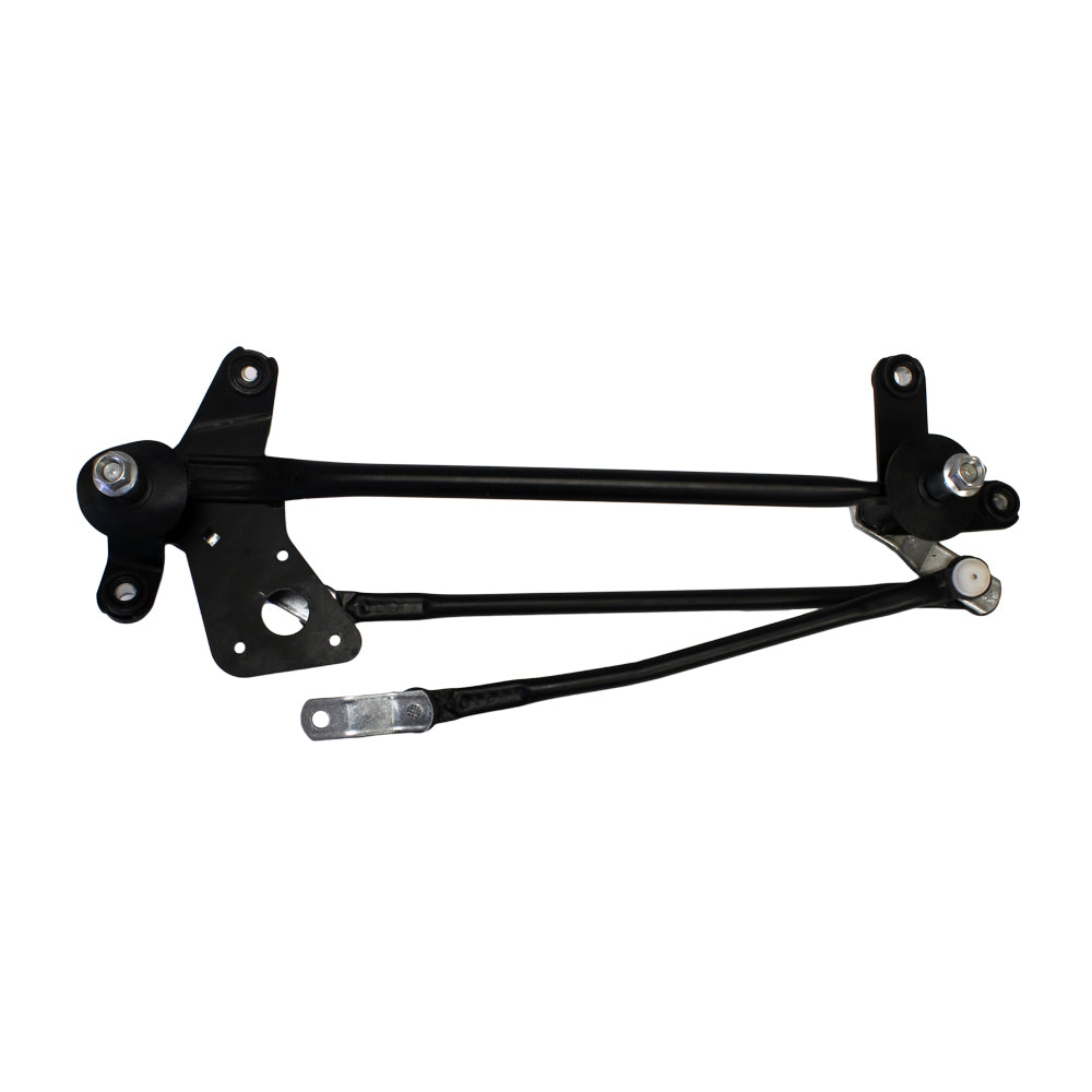 WIPER TRANSMISSION LINKAGE FITS HONDA ACCORD 2003-2007 COUPE