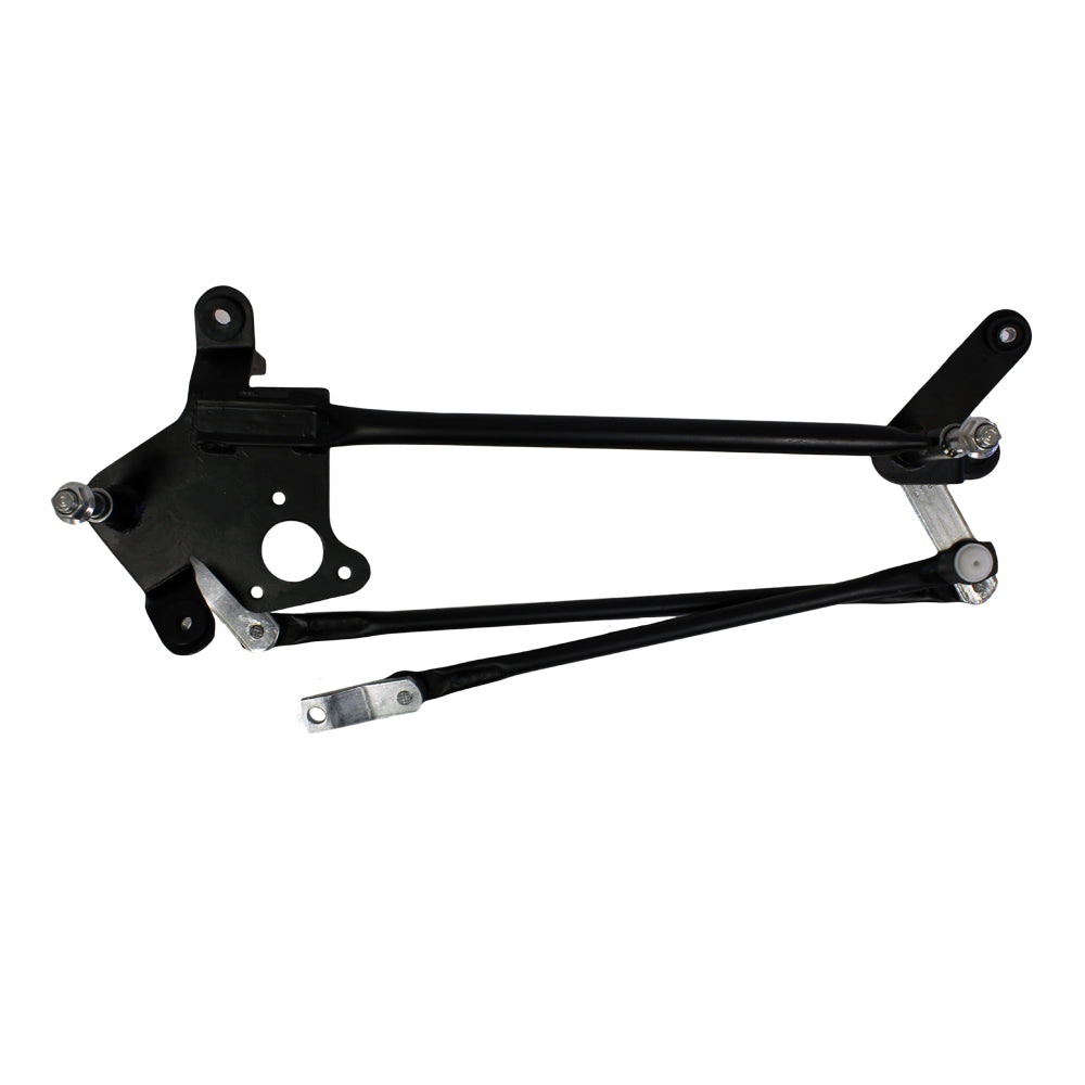 WIPER TRANSMISSION LINKAGE FITS HONDA ACCORD 2008-2012 SEDAN