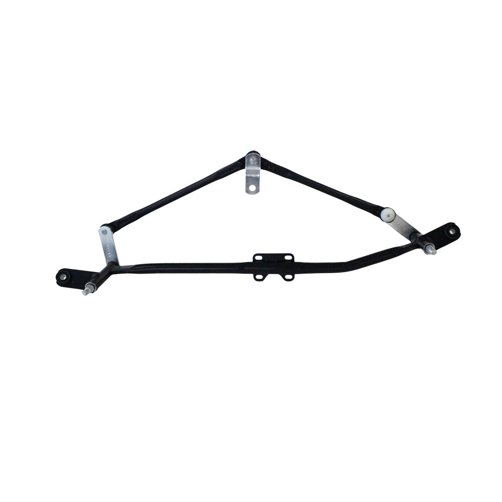 WIPER TRANSMISSION LINKAGE FITS GMC ACADIA 2011-16 – 2011-2012 SIDE LOCK RELEASE