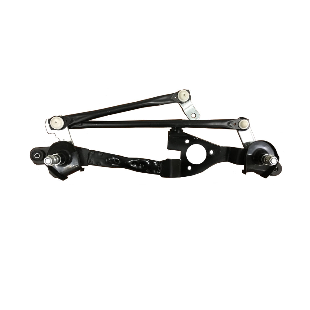 WIPER TRANSMISSION LINKAGE FITS HYUNDAI ACCENT 2012-2017