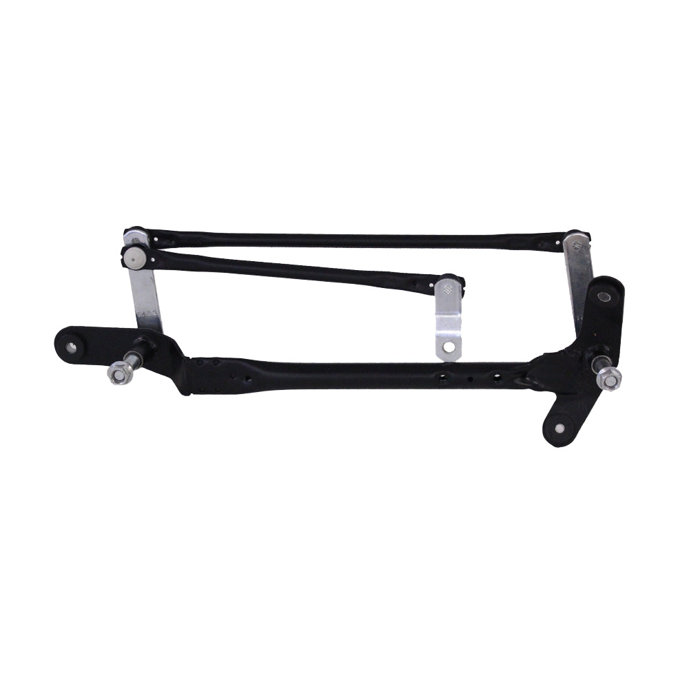 WIPER TRANSMISSION LINKAGE FITS HONDA ACCORD 2014-2017 HYBRID