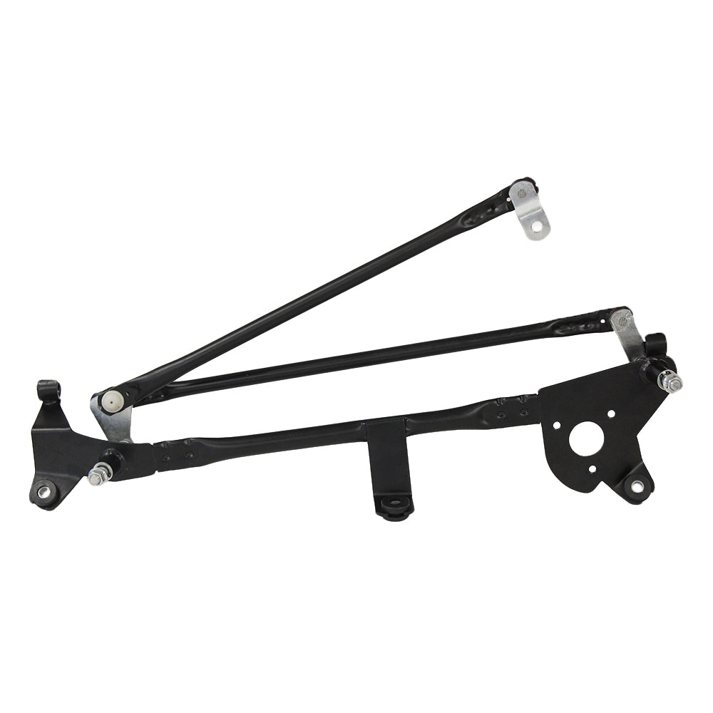 WIPER TRANSMISSION LINKAGE FITS HONDA ACCORD 1990-1993