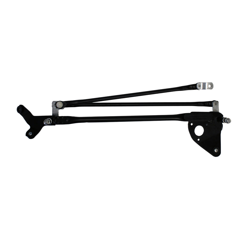 WIPER TRANSMISSION LINKAGE FITS HONDA ACCORD 1994-1997