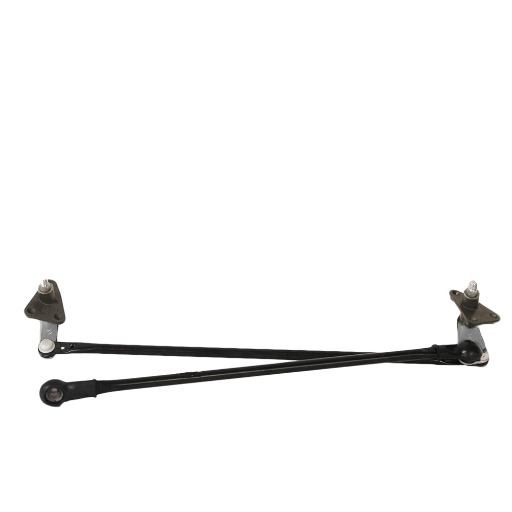 WIPER TRANSMISSION LINKAGE FITS HYUNDAI ACCENT 1995-1999