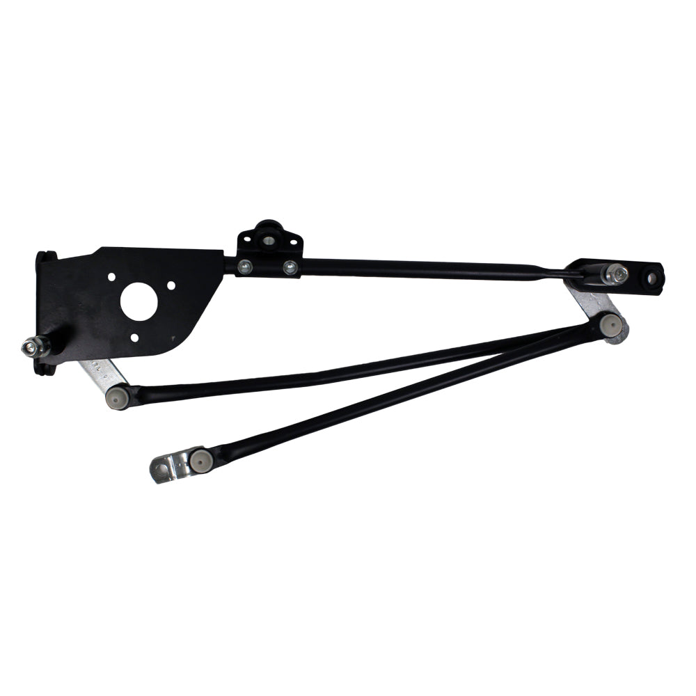 WIPER TRANSMISSION LINKAGE FITS HONDA ACCORD 1998-2002