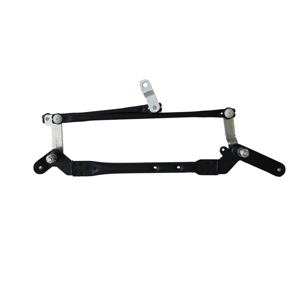 WIPER TRANSMISSION LINKAGE FITS NISSAN ALTIMA 2010-2013 2013 COUPE