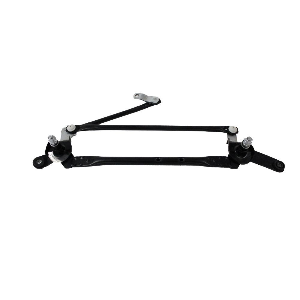 WIPER TRANSMISSION LINKAGE FITS NISSAN ALTIMA 2013-2018 2013 SEDAN