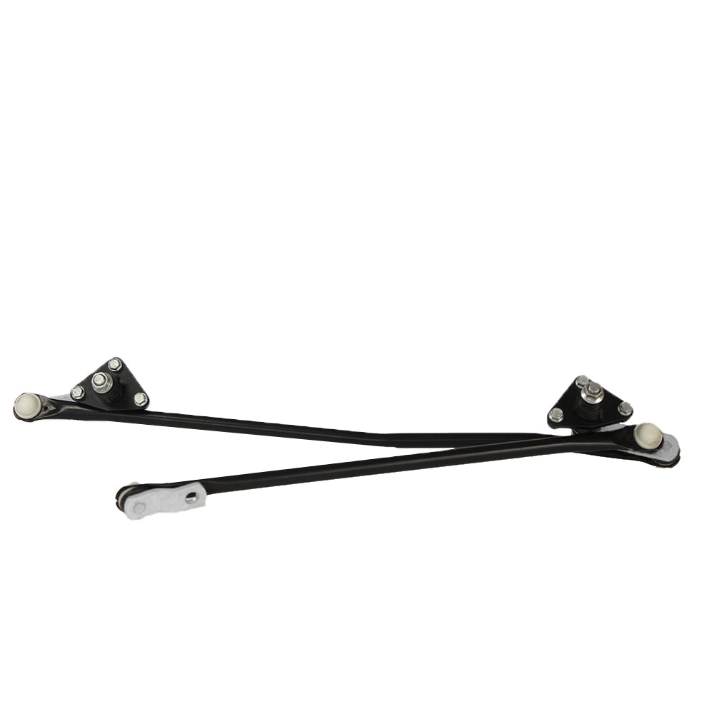 WIPER TRANSMISSION LINKAGE FITS NISSAN ALTIMA 1993-1997