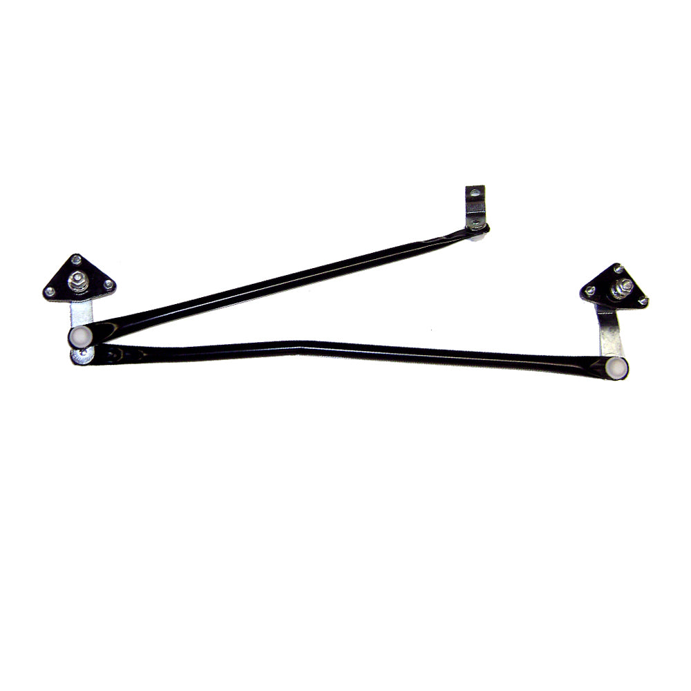 WIPER TRANSMISSION LINKAGE FITS NISSAN ALTIMA 1998-2001