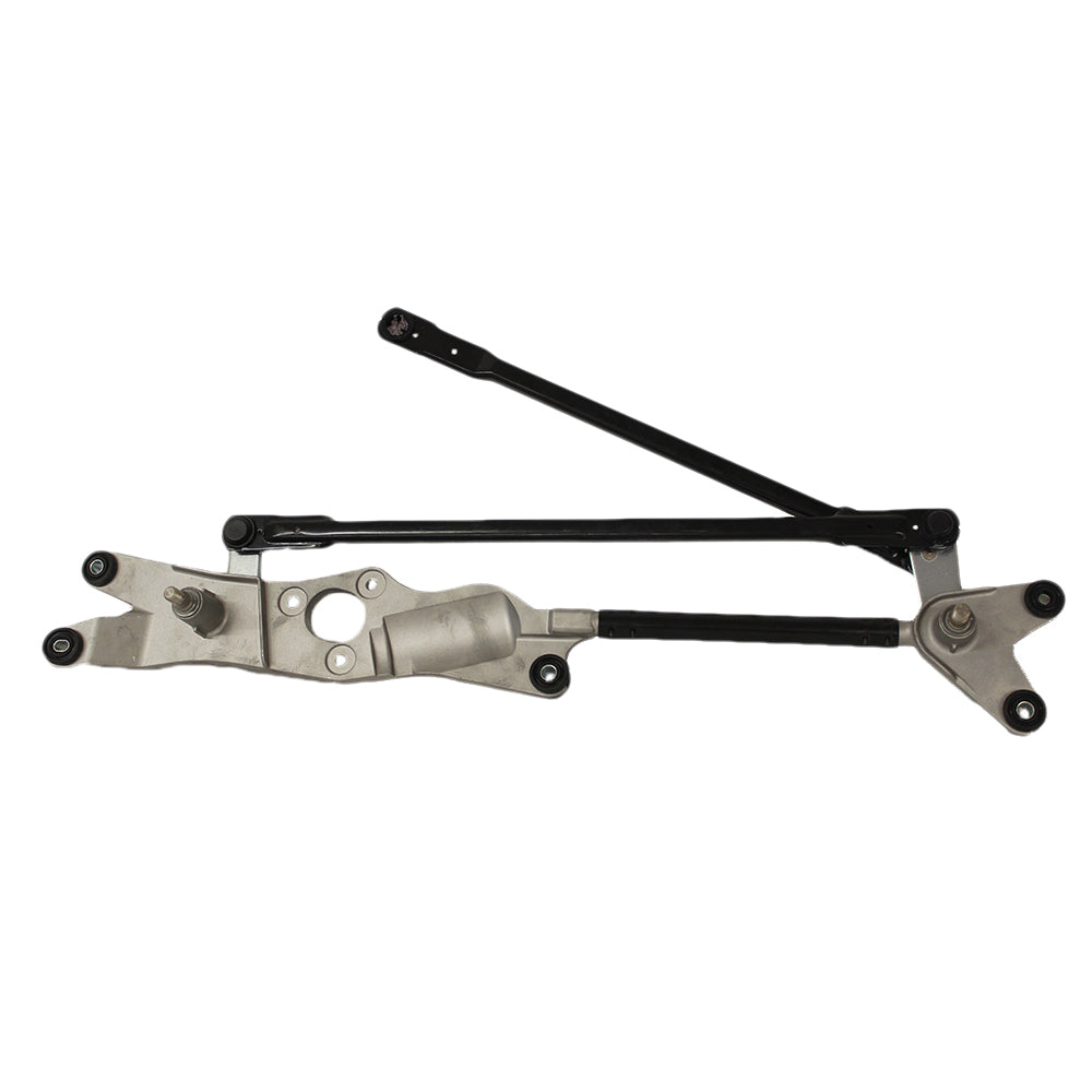 WIPER TRANSMISSION LINKAGE FITS KIA AMANTI 2004-2009