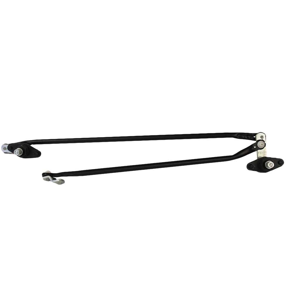 WIPER TRANSMISSION LINKAGE FITS CHEVROLET ASTRO 1985-2005