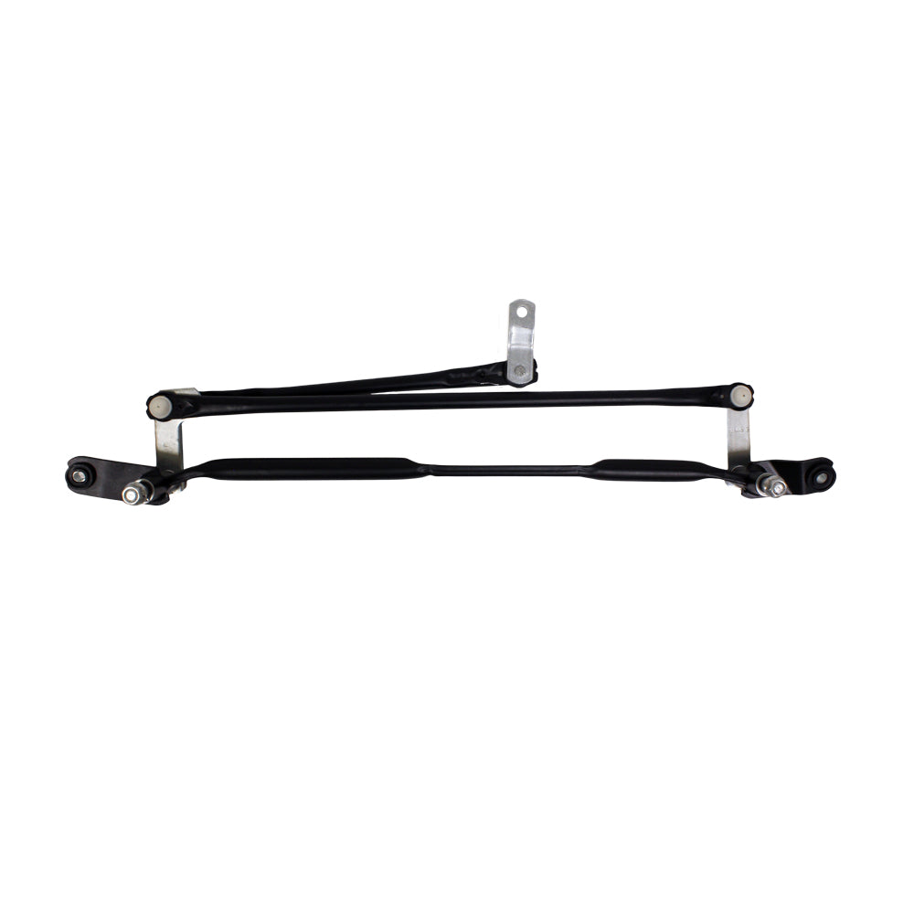 WIPER TRANSMISSION LINKAGE FITS CADILLAC ATS 2013-2019