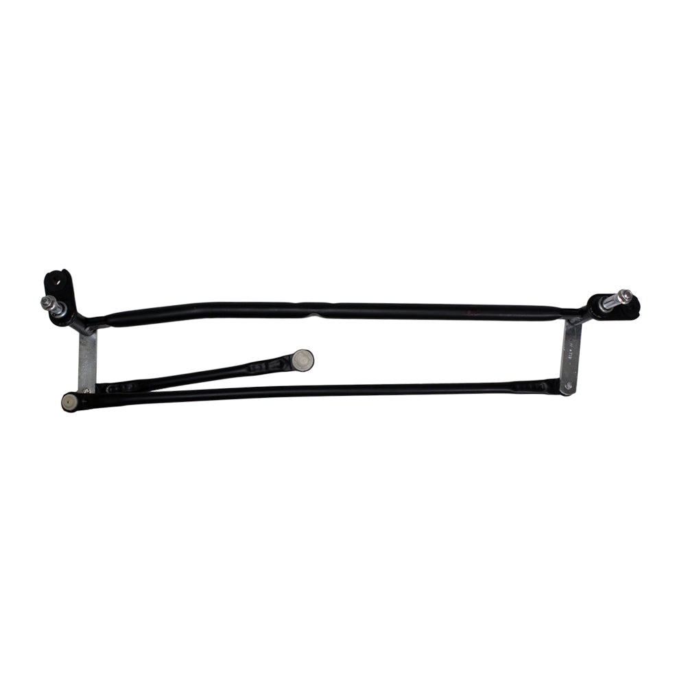 WIPER TRANSMISSION LINKAGE FITS VOLKSWAGEN ATLAS 2018-2023