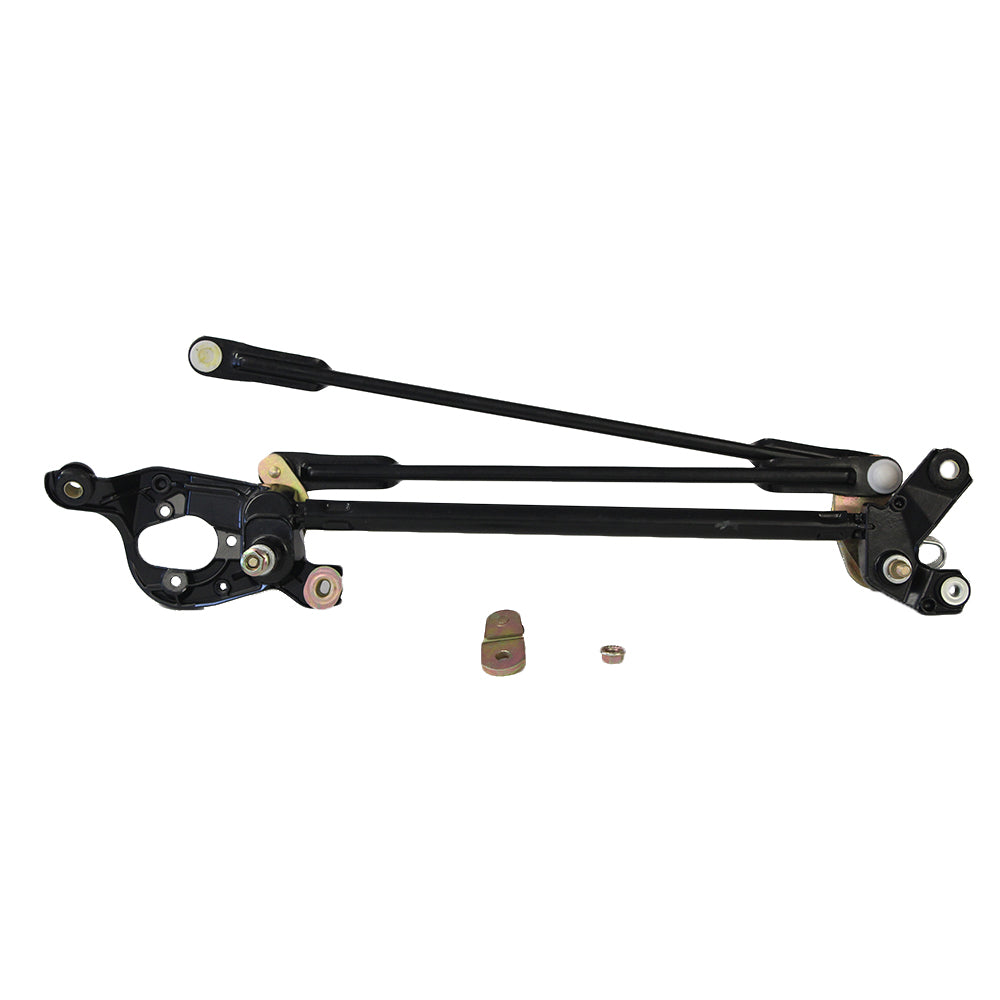 WIPER TRANSMISSION LINKAGE FITS TOYOTA AVALON 2000-2004