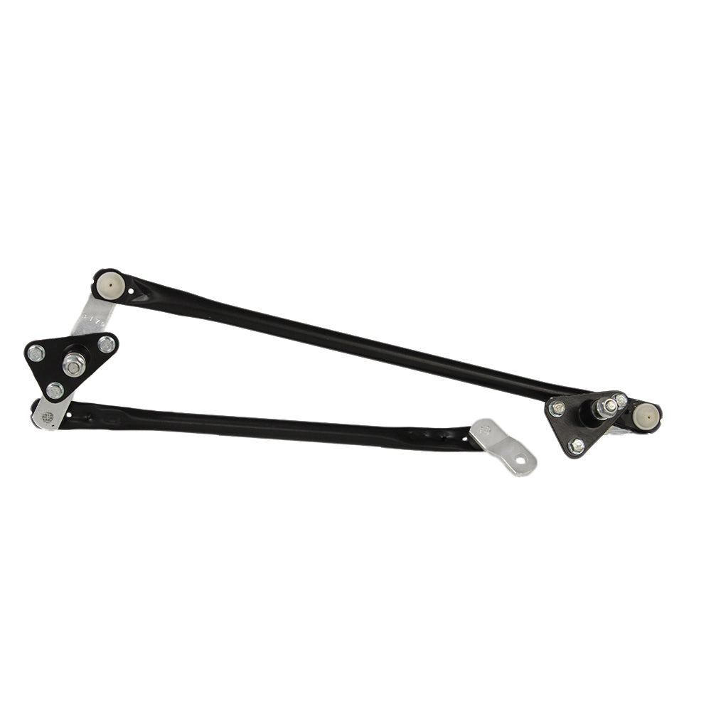 WIPER TRANSMISSION LINKAGE FITS CHEVROLET AVEO 2004-2006