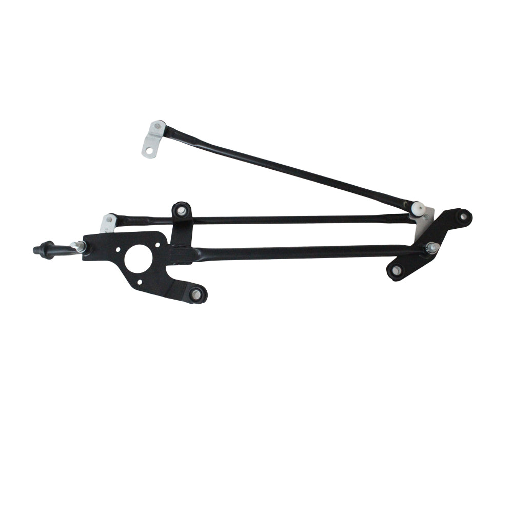 WIPER TRANSMISSION LINKAGE FITS TOYOTA AVALON 2005-2012