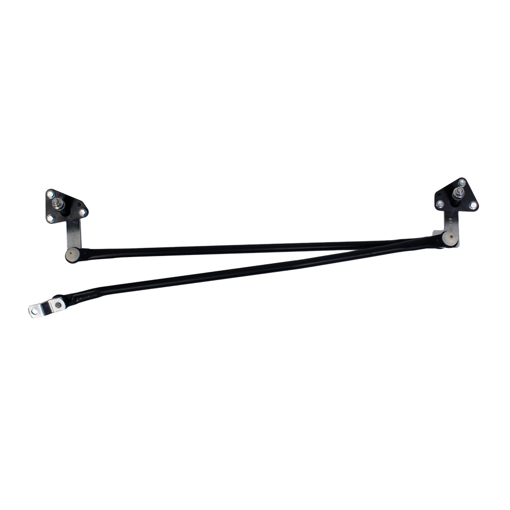 WIPER TRANSMISSION LINKAGE FITS TOYOTA AVALON 1995-1999