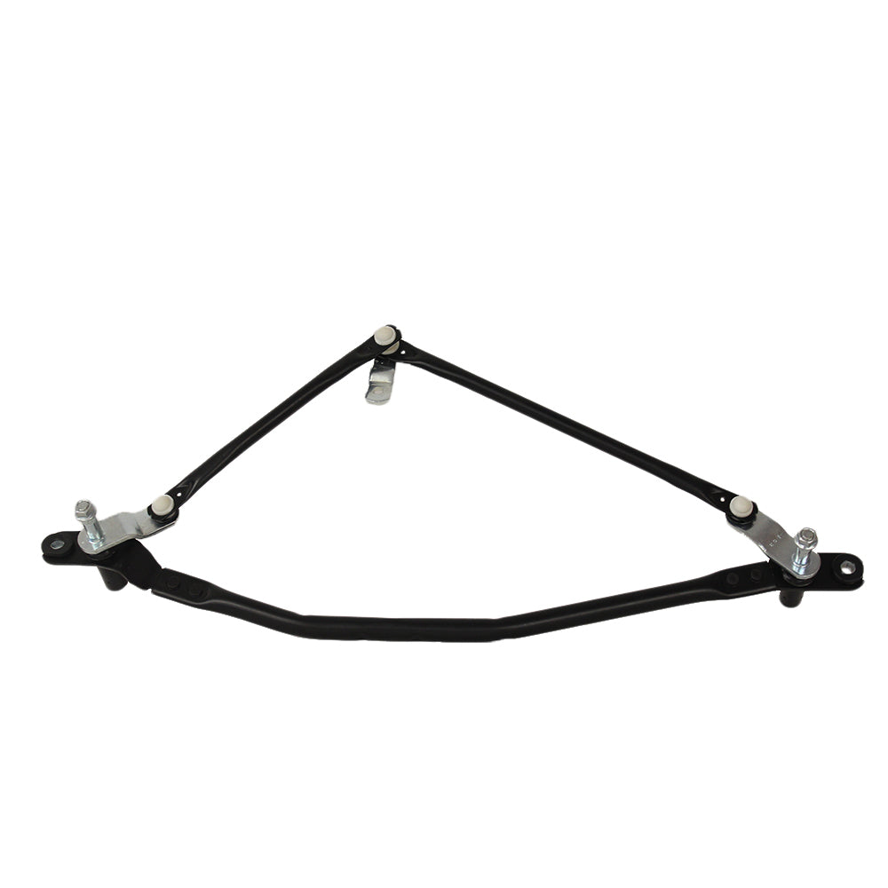 WIPER TRANSMISSION LINKAGE FITS HYUNDAI AZERA 2006-2011