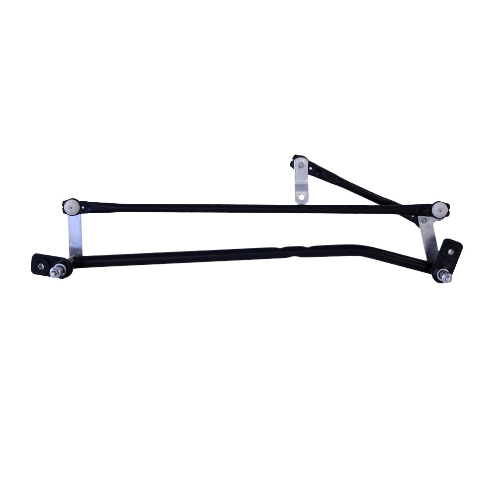WIPER TRANSMISSION LINKAGE FITS VOLKSWAGEN BEETLE 2012-2019