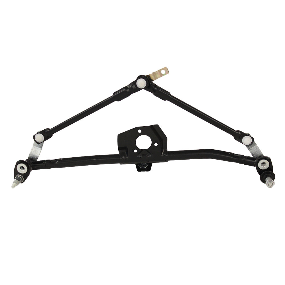WIPER TRANSMISSION LINKAGE FITS VOLKSWAGEN BEETLE 1998-2011