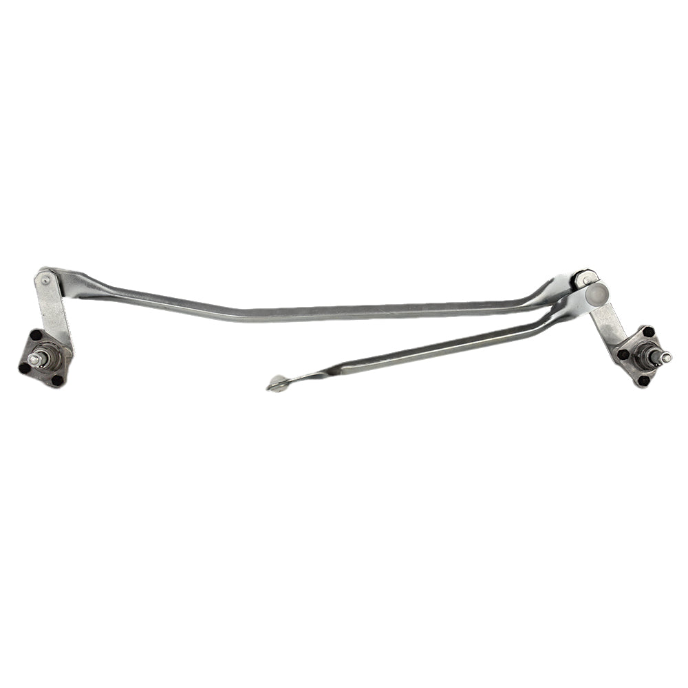 WIPER TRANSMISSION LINKAGE FITS CHEVROLET BLAZER 1995-2005