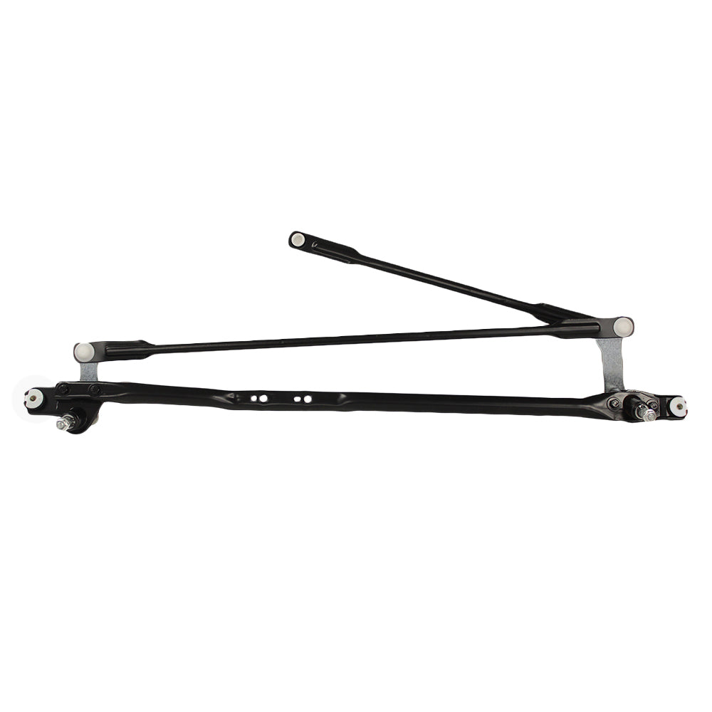 WIPER TRANSMISSION LINKAGE FITS CHEVROLET SILVERADO 1500 2005-2007