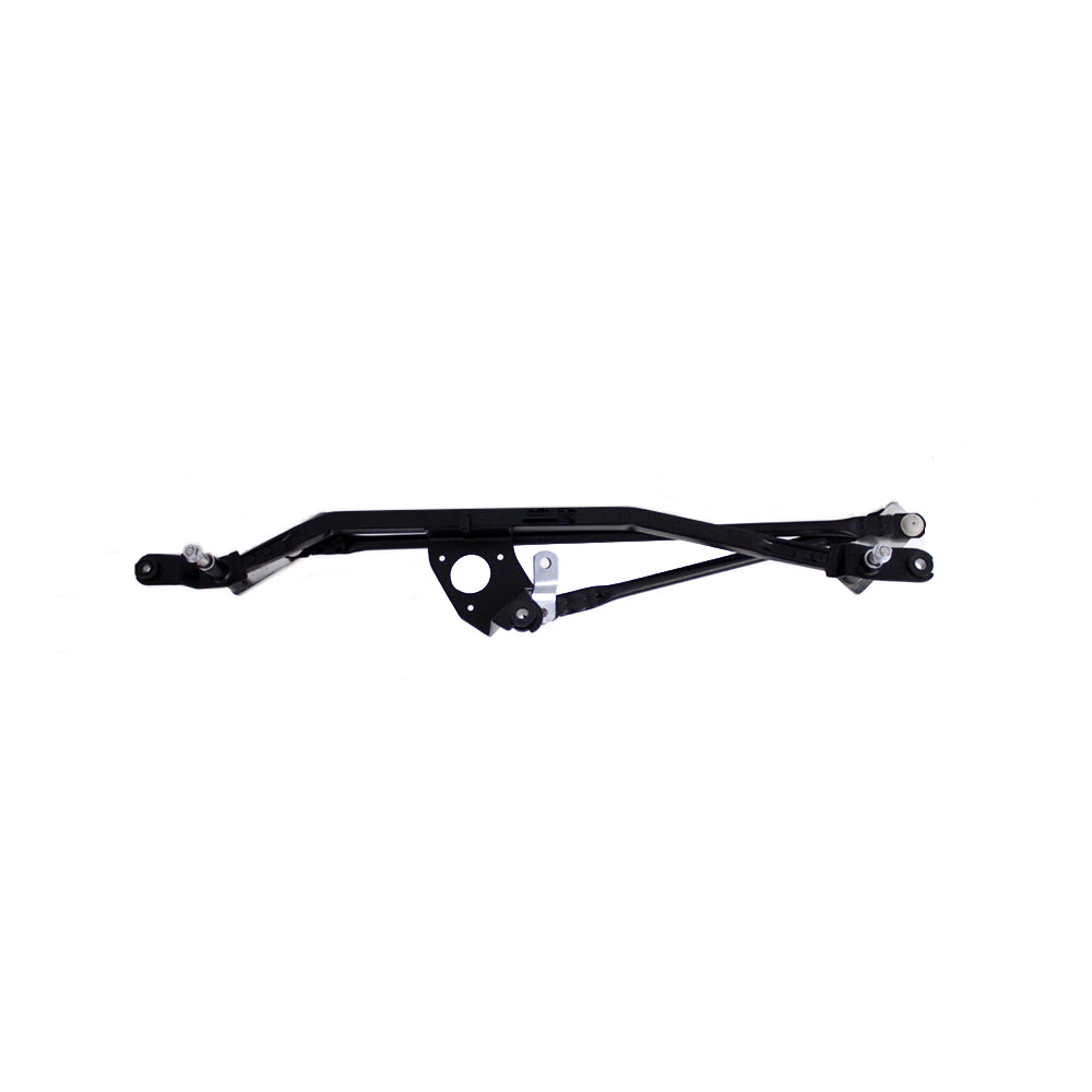 WIPER TRANSMISSION LINKAGE FITS CHEVROLET SILVERADO 1500 2007-2013 PLANT CODES ARL, CMD, FWI, JAN, MEX or MSL