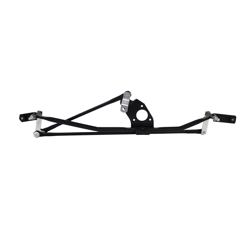 WIPER TRANSMISSION LINKAGE FITS CHEVROLET SILVERADO 1500 2014-2018