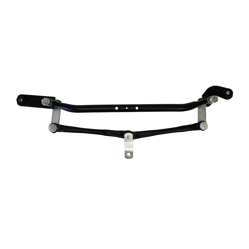 WIPER TRANSMISSION LINKAGE FITS MAZDA CX-3 2016-2023