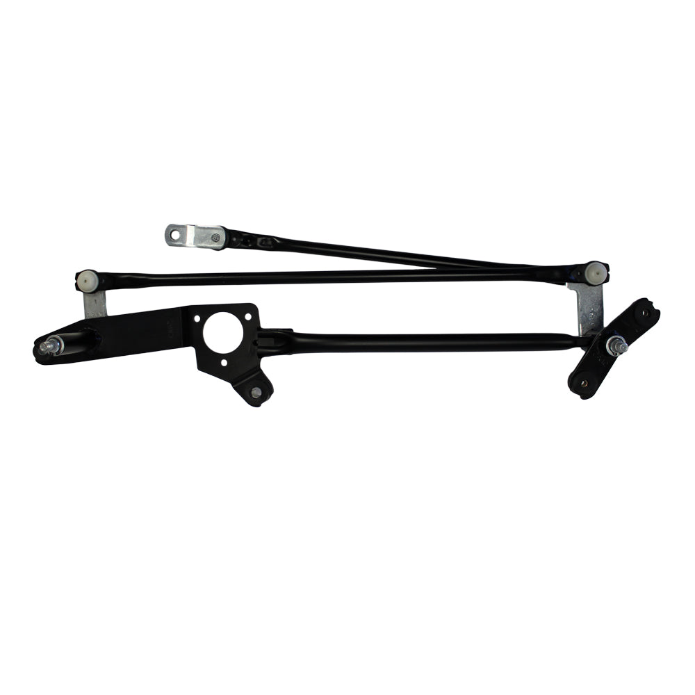 WIPER TRANSMISSION LINKAGE FITS TOYOTA CAMRY 2002-2006 JAPAN BUILT