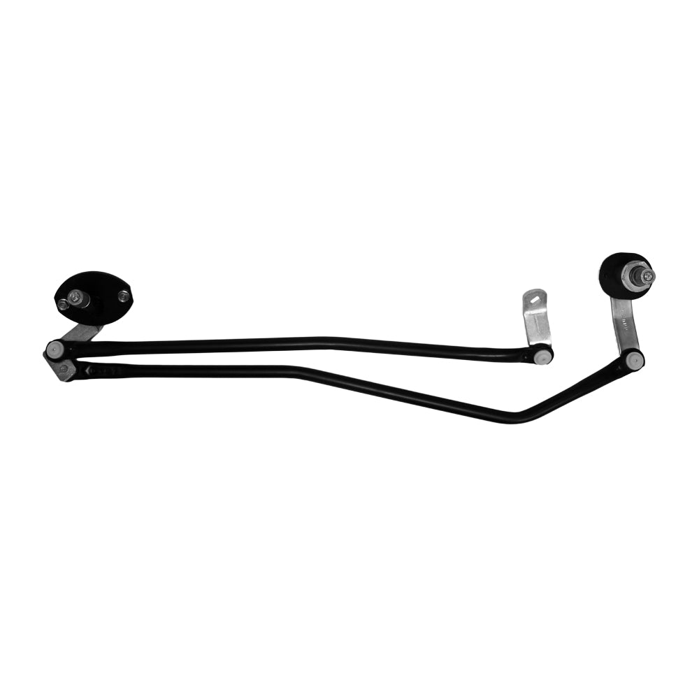 WIPER TRANSMISSION LINKAGE FITS FORD CAPRI 1979-1986