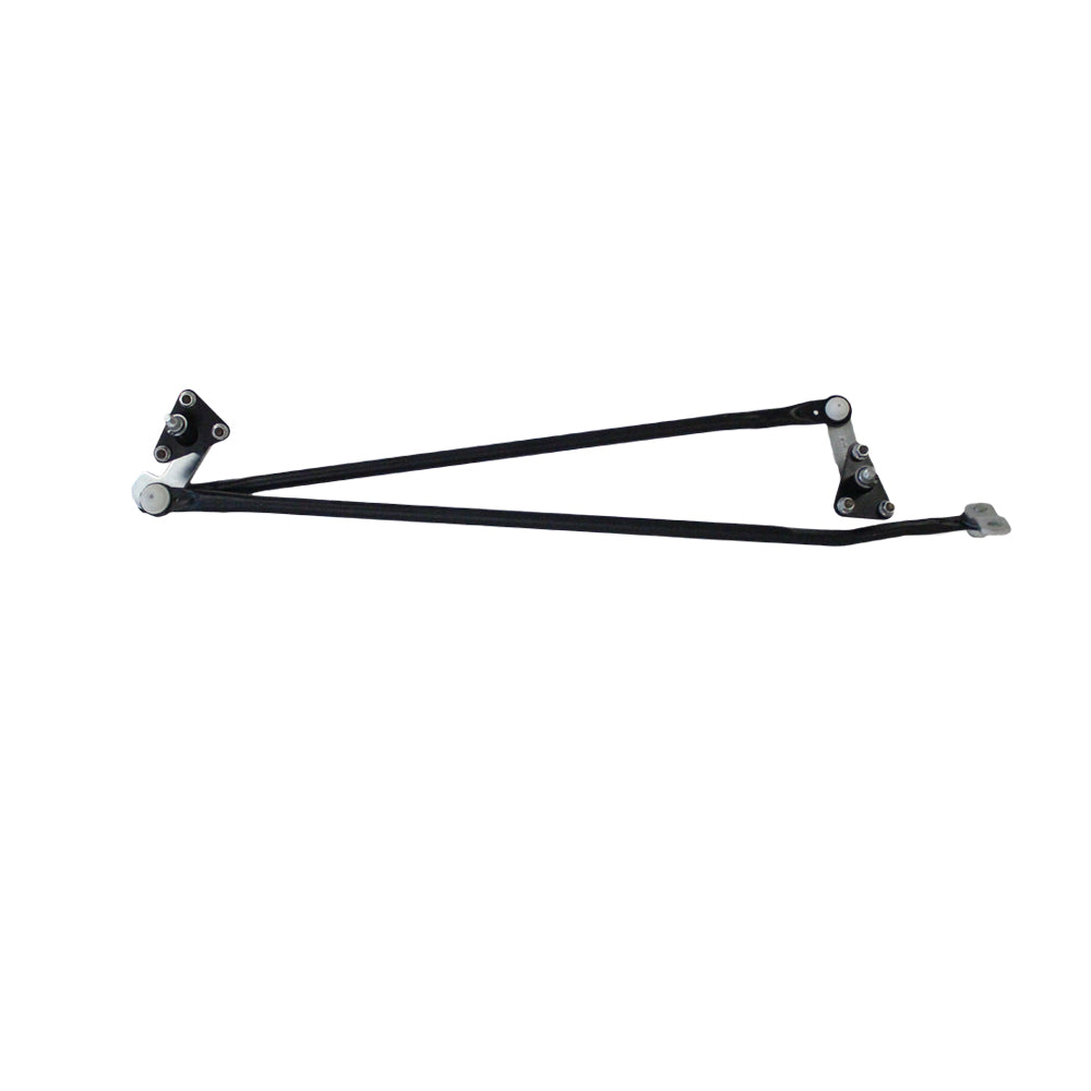 WIPER TRANSMISSION LINKAGE FITS TOYOTA CAMRY 1987-1991
