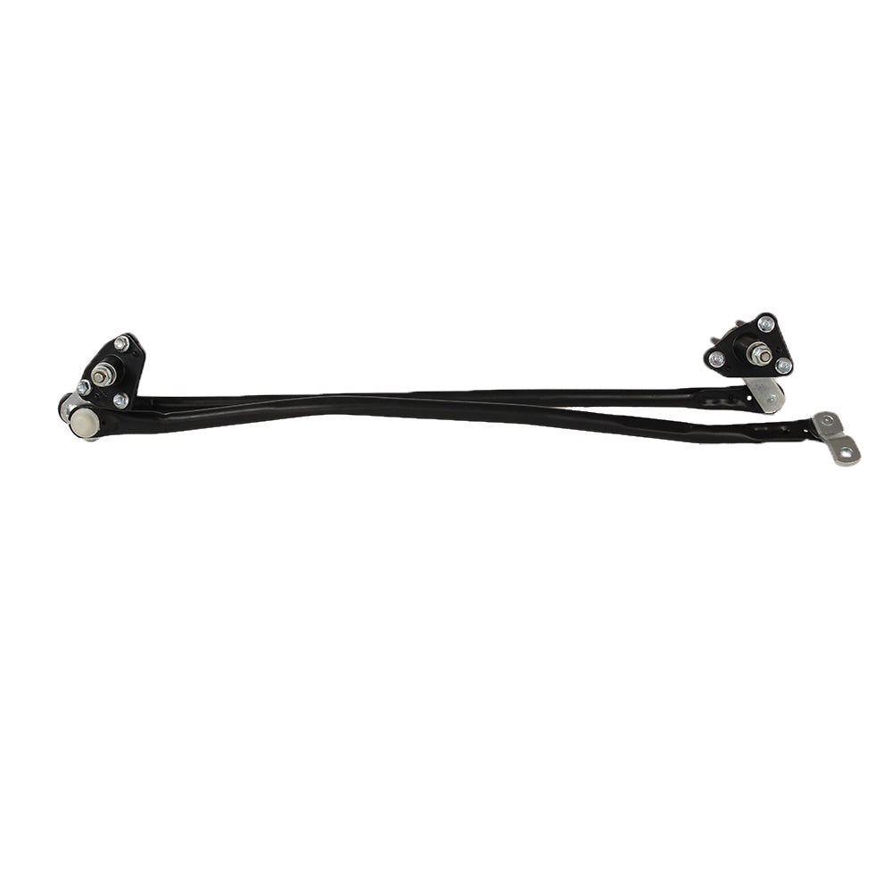WIPER TRANSMISSION LINKAGE FITS TOYOTA CAMRY 1992-1996