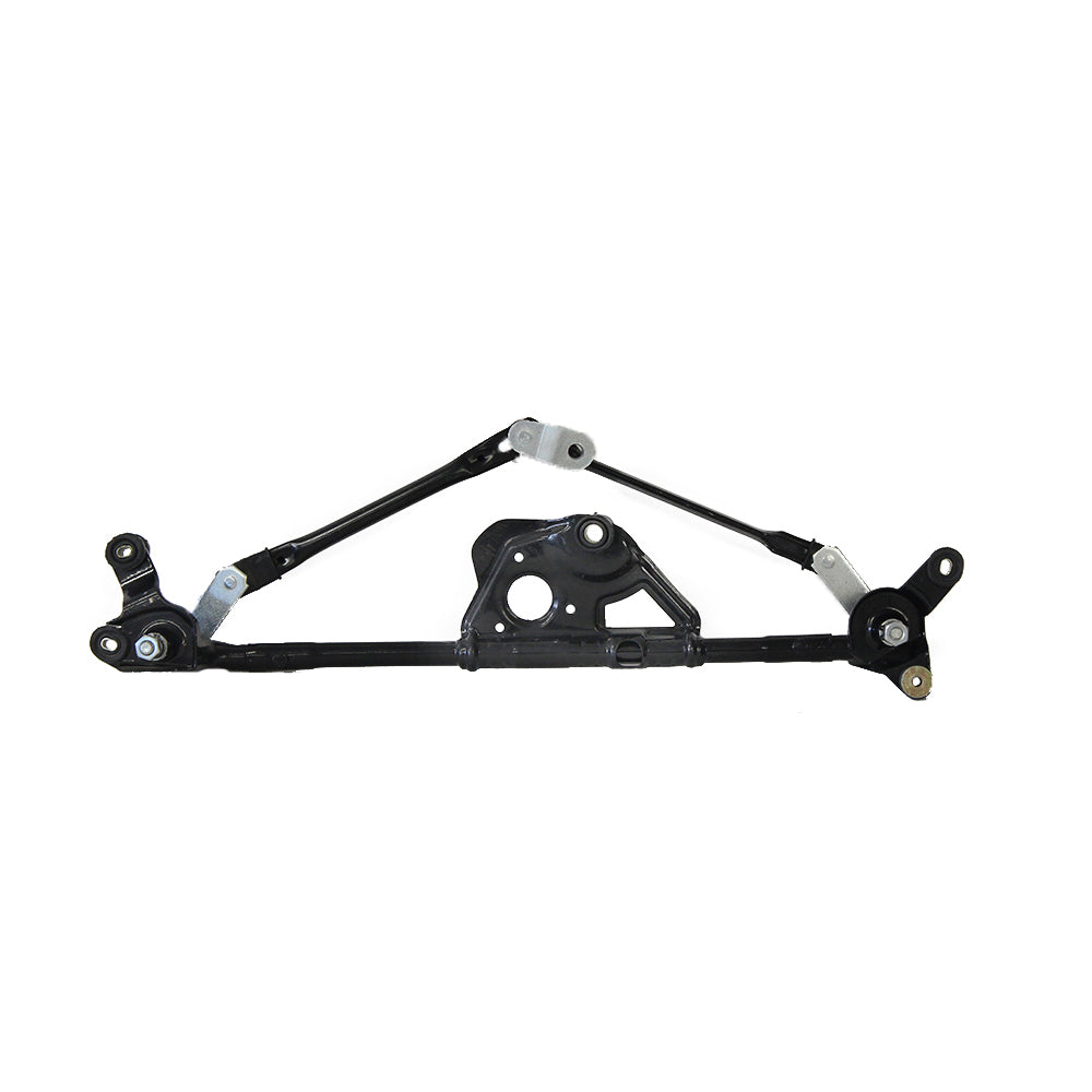 WIPER TRANSMISSION LINKAGE FITS TOYOTA CAMRY 1997-2001 JAPAN BUILT