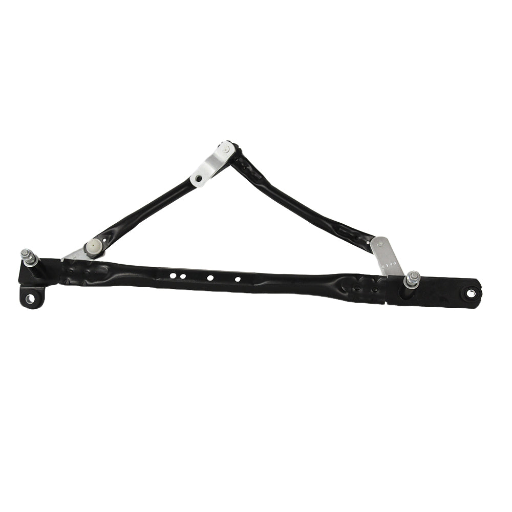 WIPER TRANSMISSION LINKAGE FITS CHEVROLET CAVALIER 1998-2003