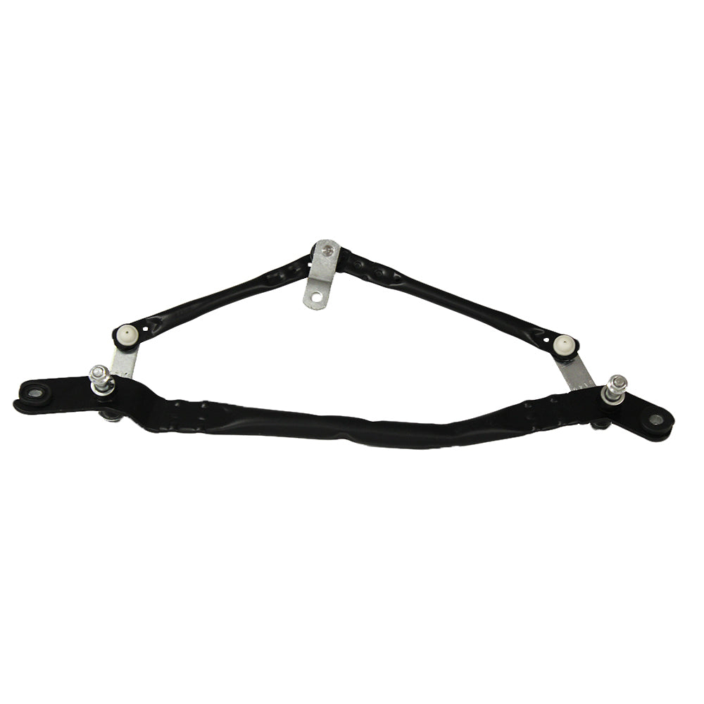 WIPER TRANSMISSION LINKAGE FITS CHEVROLET COBALT 2005-2010