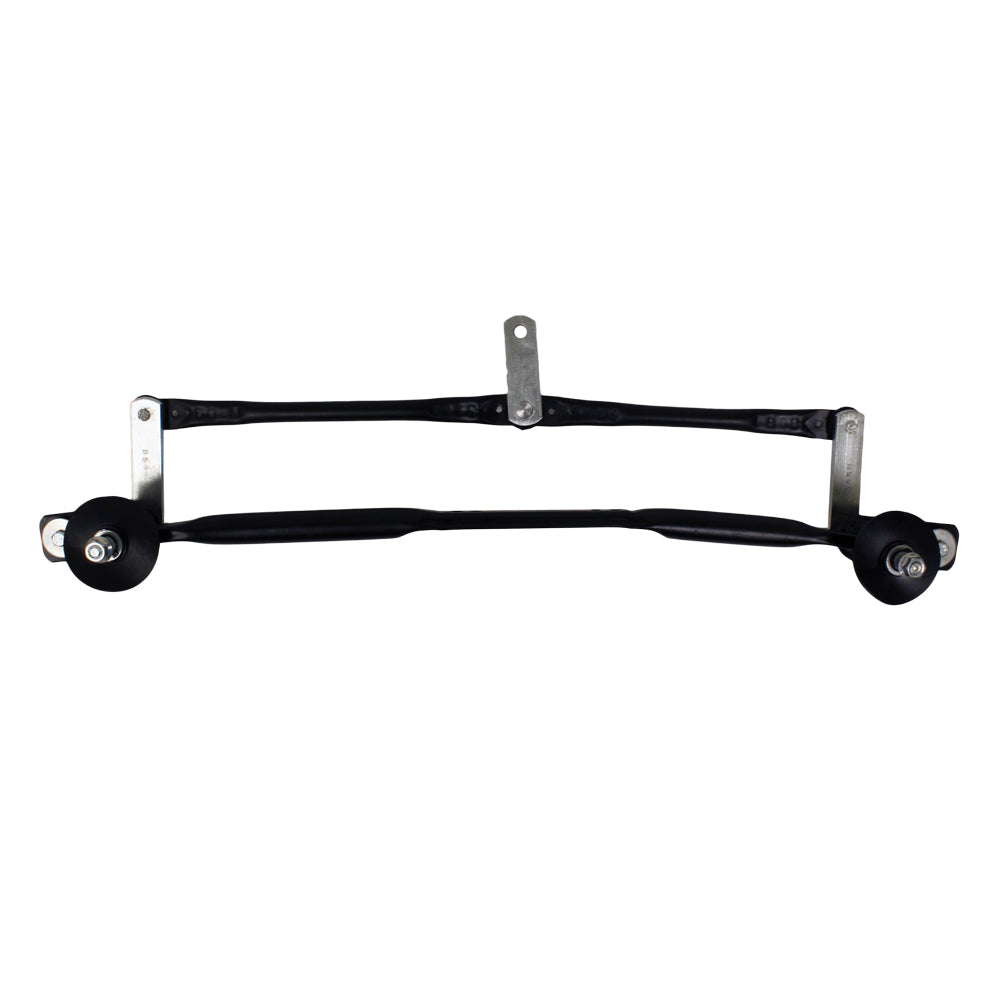 WIPER TRANSMISSION LINKAGE FITS DODGE CALIBER 2007-2012