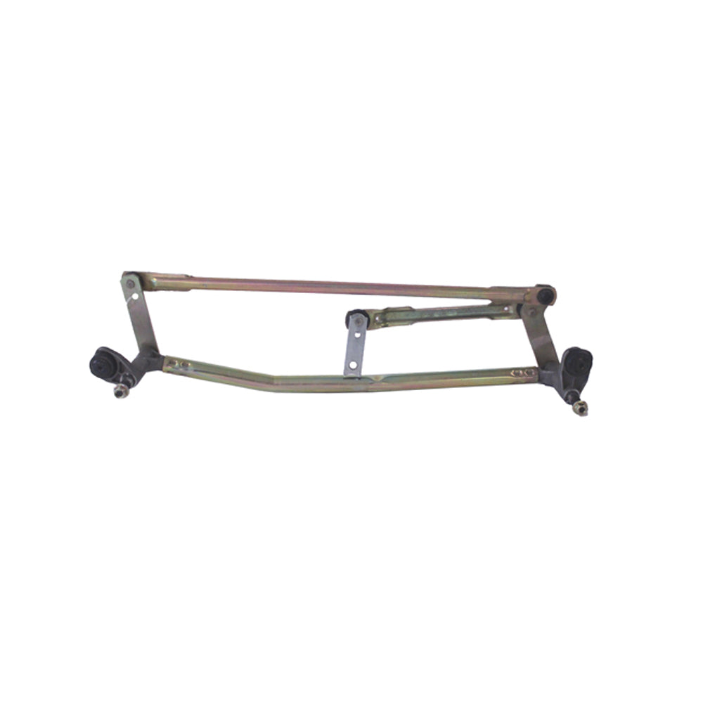 WIPER TRANSMISSION LINKAGE FITS VOLKSWAGEN CC 2013-2017