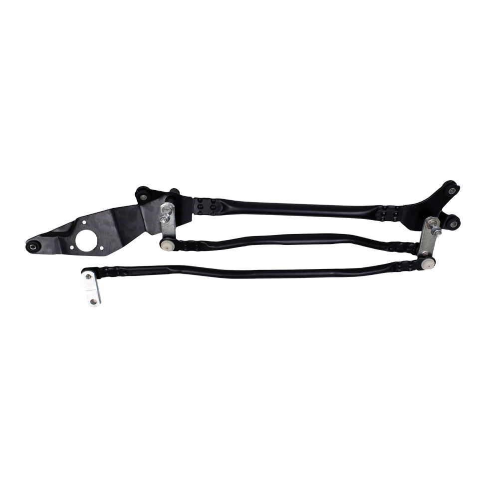 WIPER TRANSMISSION LINKAGE FITS TOYOTA CELICA 2000-2005