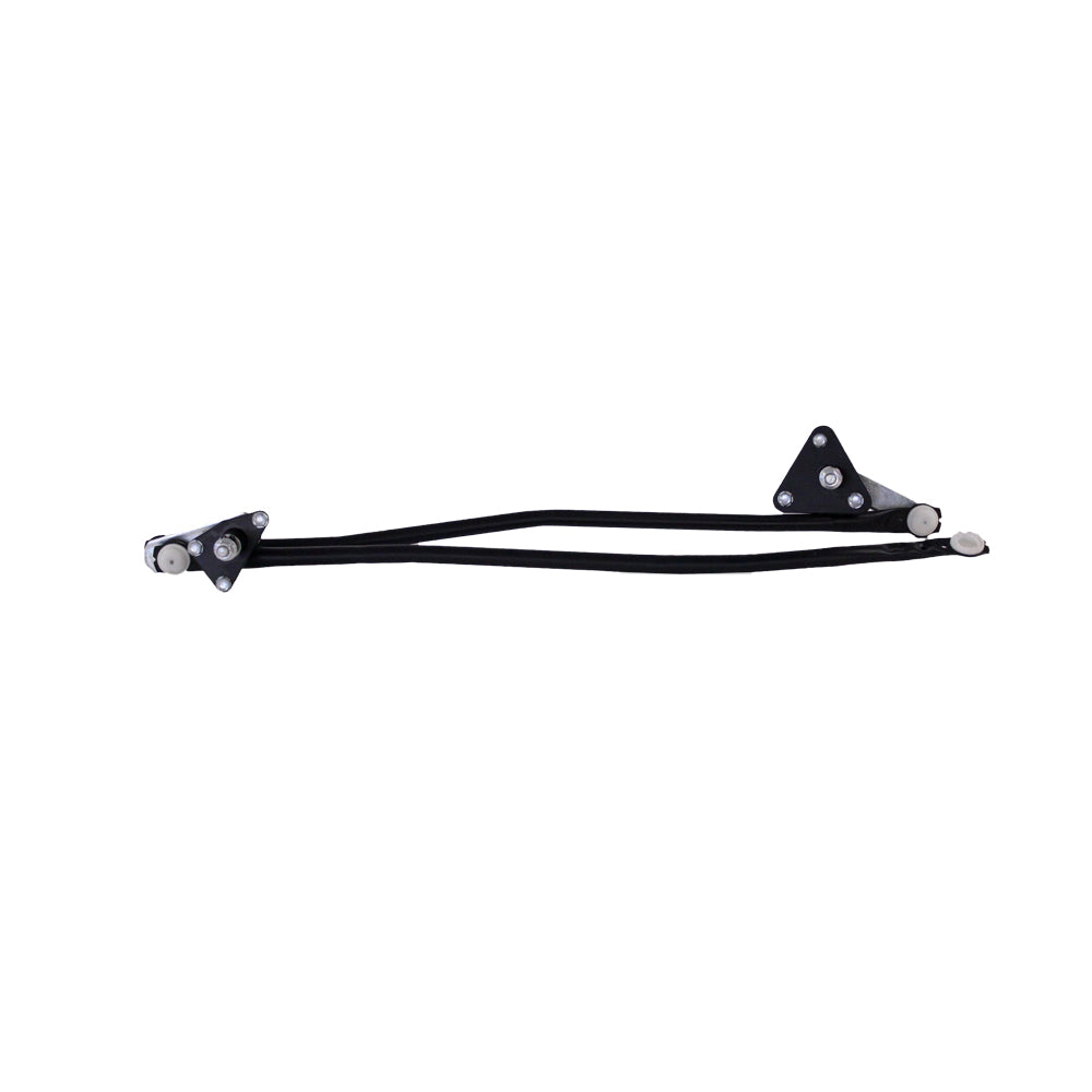 WIPER TRANSMISSION LINKAGE FITS TOYOTA CELICA 1994-1999
