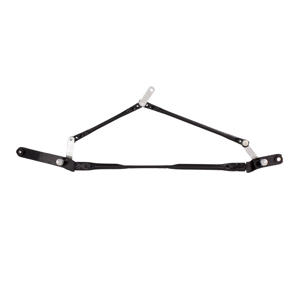 WIPER TRANSMISSION LINKAGE FITS DODGE CHARGER 2011-2023