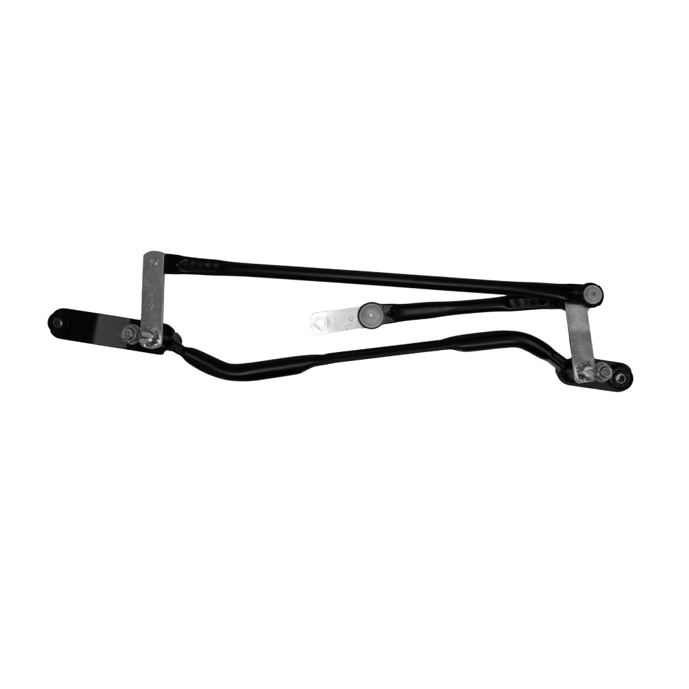 WIPER TRANSMISSION LINKAGE FITS JEEP CHEROKEE 2014-2023