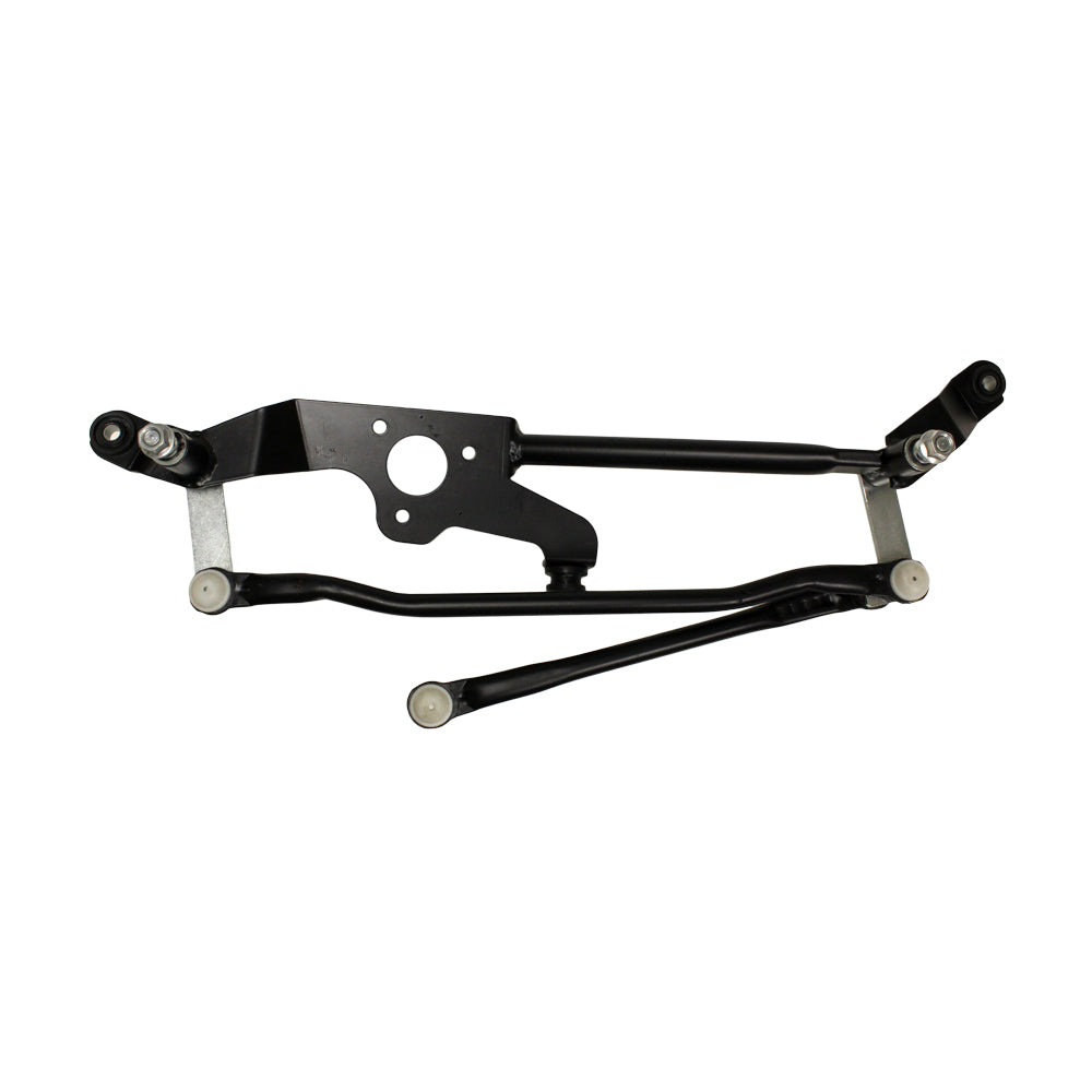 WIPER TRANSMISSION LINKAGE FITS TOYOTA C-HR 2018-2022 - JAPAN BUILT