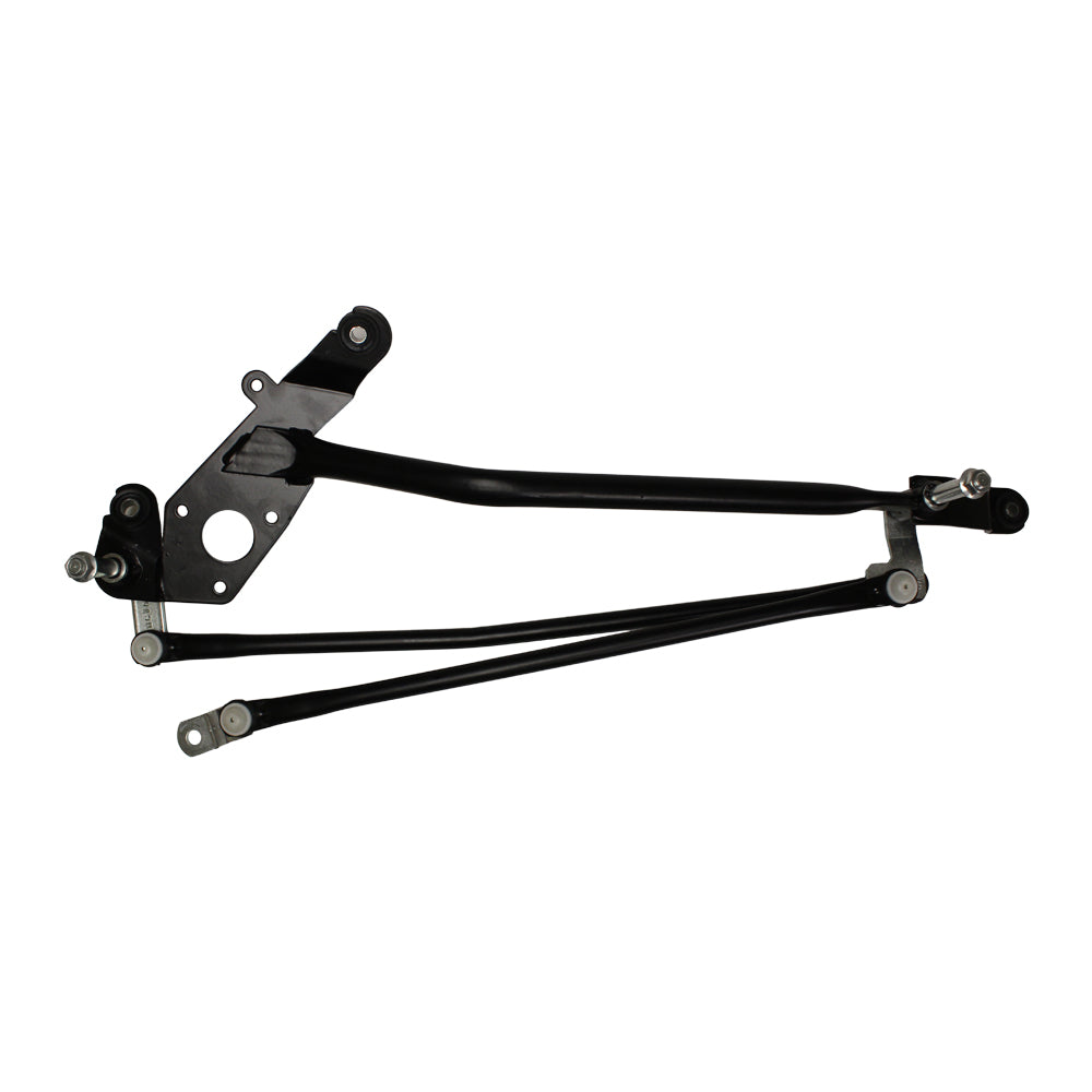 WIPER TRANSMISSION LINKAGE FITS HONDA CIVIC 2003-2005 WITH 10MM SHAFT & 8MM THREADS