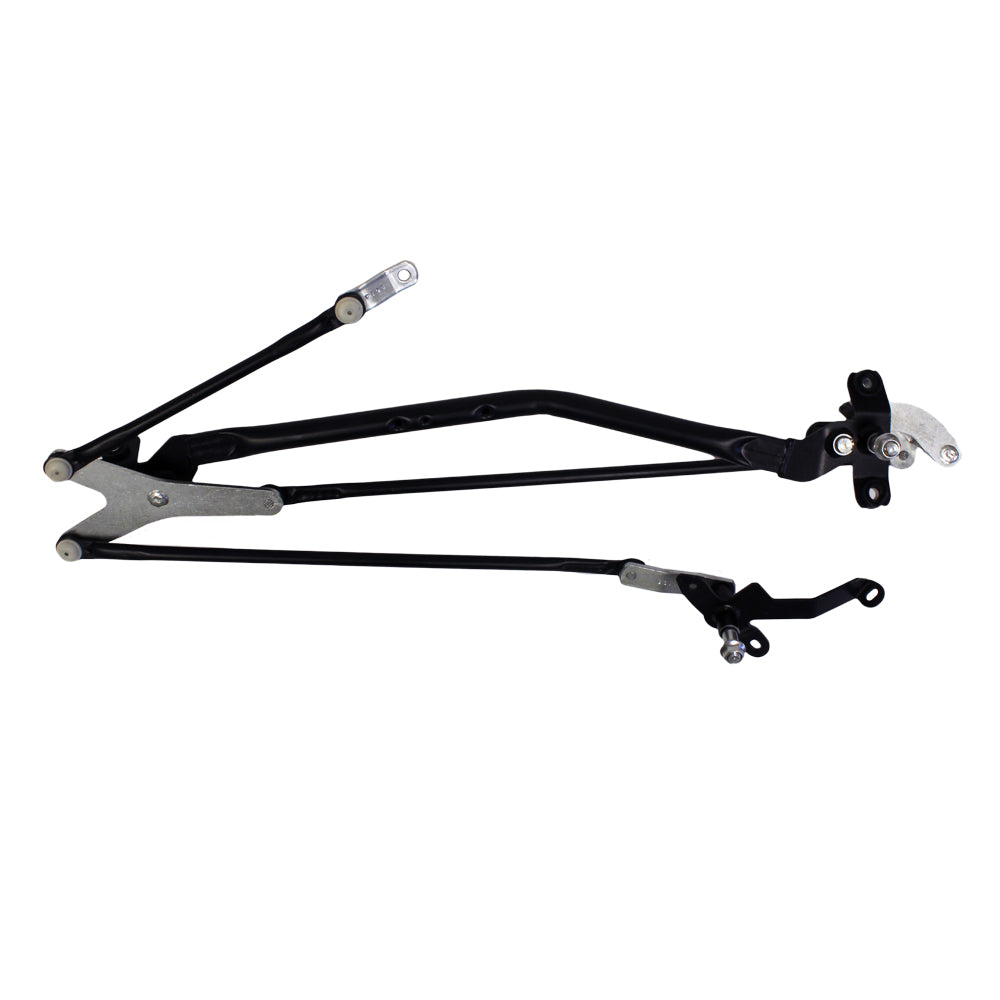 WIPER TRANSMISSION LINKAGE FITS HONDA CIVIC 2006-2007 SEDAN