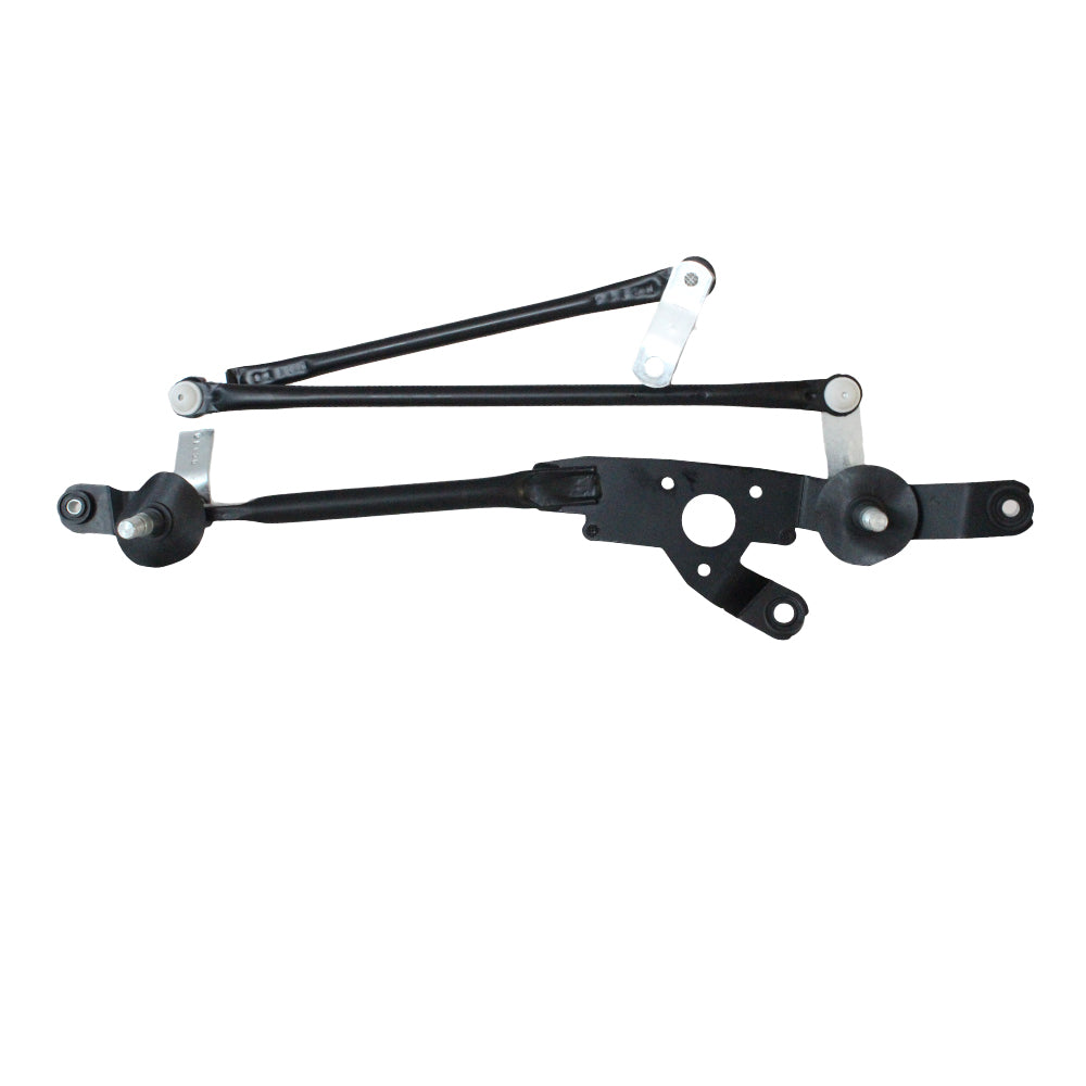 WIPER TRANSMISSION LINKAGE FITS HONDA CIVIC 2016-2021 2021 - SEDAN ONLY