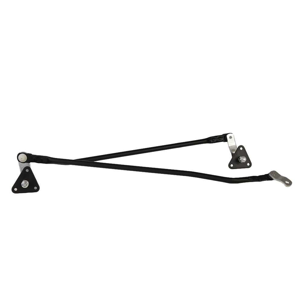 WIPER TRANSMISSION LINKAGE FITS HONDA CIVIC 1988-1991