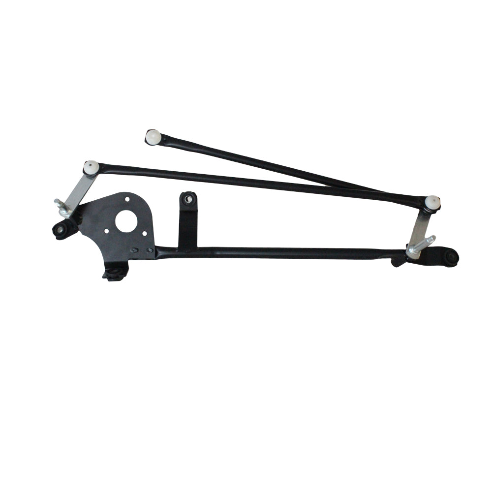 WIPER TRANSMISSION LINKAGE FITS CHRYSLER CIRRUS 1995-1997